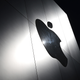 Image for article titled A Sneak Peek at the Apple Feature That Keeps Facebook Up at Night